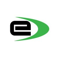 eTeamSponsor | Online Team Fundraiser (@eteamsponsor) 's Twitter Profile