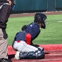 Tobin Bigham (@tobin_bigham) 's Twitter Profile