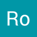 Ro Akash (@ro_akash1998) Twitter profile photo Ro Akash (@ro_akash1998) Twitter profile photo
