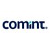 Comint (@comintmexico) Twitter profile photo Comint (@comintmexico) Twitter profile photo