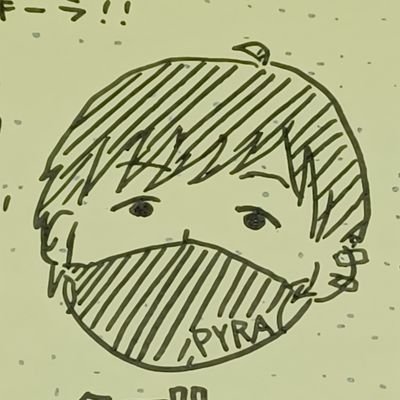 💮ノブ△🍮さんのプロフィール画像