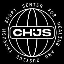 The Center for Healing and Justice through Sport Profile