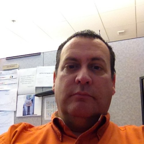 alexnicassio's profile picture. 