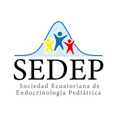 Somos un grupo de Endocrinólogos Pediatras que nos hemos unido con el fin de conformar una sociedad científica para dar a conocer y promover su ejercicio