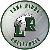 Lake Ridge VB (@lakeridge_vb) 's Twitter Profile