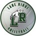 Lake Ridge VB (@lakeridge_vb) Twitter profile photo Lake Ridge VB (@lakeridge_vb) Twitter profile photo