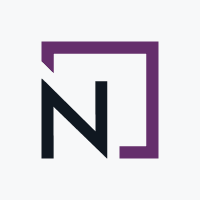 NERA (@nera_economics) 's Twitter Profile