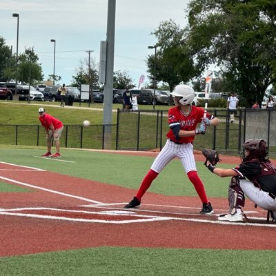 cadepilcik's profile picture. C/O 2028 / football, baseball / 3.9 GPA #8325300542 email: Cade.pilcik@gmail.com