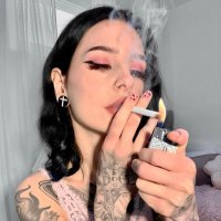 KIᖇᗩ. (@inkeddarkness) 's Twitter Profile