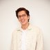 Eduardo (él / him) (@eduvalenzuelav) Twitter profile photo Eduardo (él / him) (@eduvalenzuelav) Twitter profile photo