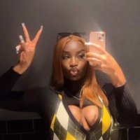 bbygirl💗 (@_yinkss) 's Twitter Profile