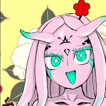 沖、赤沼へ|8/18COMITIA149|東6|そ41a|とって沖さんのプロフィール画像