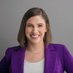 Dr. Lindsay M. Chervinsky (@lmchervinsky) Twitter profile photo Dr. Lindsay M. Chervinsky (@lmchervinsky) Twitter profile photo