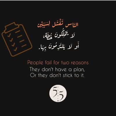 أمات الحب عاشقا وحبكي انتي احياني ولو خيرت في وطن لقلت هواكي اوطاني