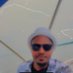 Der Sohn Gottes (@andrekapoh) Twitter profile photo Der Sohn Gottes (@andrekapoh) Twitter profile photo