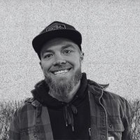 Jimmy Kelly (@jimmykellylabs) 's Twitter Profile