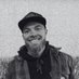 Jimmy Kelly (@jimmykellylabs) Twitter profile photo Jimmy Kelly (@jimmykellylabs) Twitter profile photo