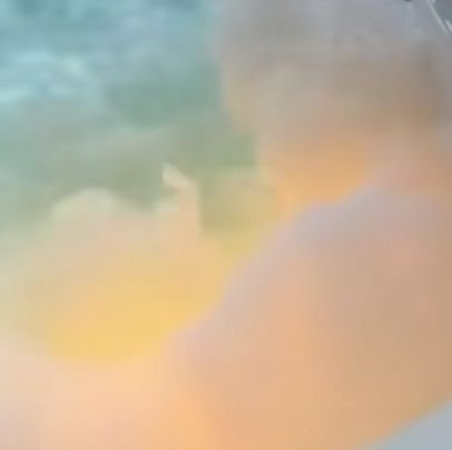 bangtreffen's profile picture. Galerie im Link