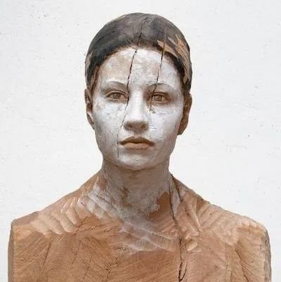 rearteira1's profile picture. Arte, fotografia, natureza, humor, cultura, política, meio ambiente, direitos humanos🚩🇵🇸