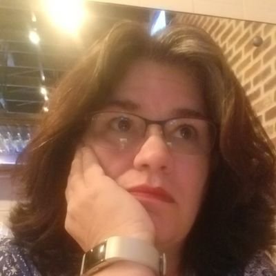 MystryGAB's profile picture. Traveler. Dreamer. Writer. Project/Facilities Manager. My 2nd language is sarcasm.