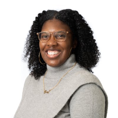 IndiaHeckstall's profile picture. 