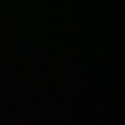 kakayzl's profile picture. Igor Guilherme e faixa, e fato