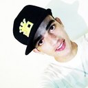 rony gomes - @ronny_bytow - Twitter