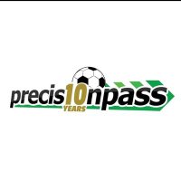 Precision Pass ⚽️ Play On The Pitch (@precisionpass) 's Twitter Profile