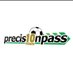 Precision Pass ⚽️ Play On The Pitch (@precisionpass) Twitter profile photo Precision Pass ⚽️ Play On The Pitch (@precisionpass) Twitter profile photo