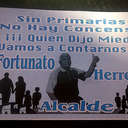 Fortunato Herrera - @fortunato2013 - Twitter