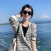 Aviana☕️🌷 (@nbvfh25) 's Twitter Profile