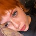 mabi Profile picture