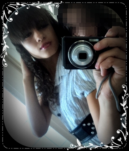 ∞Foco, Força & Fé ! * └───» - RÊCΛLQÊÉ ΛQI. BΛTÊÉ ÊÉ VÕLTΛ _\ֆ/_ DISPOSIÇÃO CORRE NA VEEIA ENQUANTOO A MENTEE 　 TRABALHAA $$