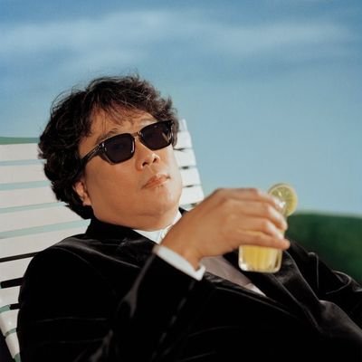 Oui, je suis un psychopathe maniaque du contrôle ENTJ.