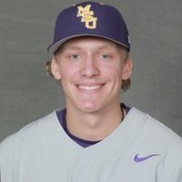 Nikolai Wede (@nikolaiwede) 's Twitter Profile Photo