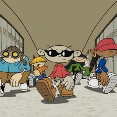 Lirinho7's profile picture. 