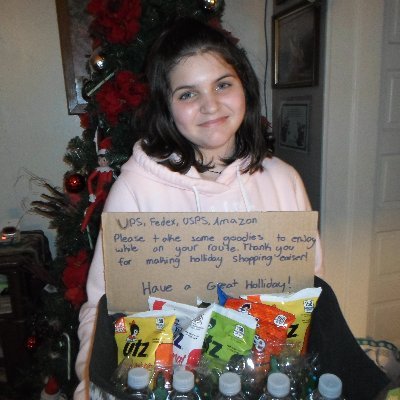 Ace1251Jessica's profile picture. 