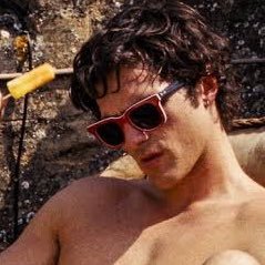 studyylucas's profile picture. 🟢 #studytwt - 18yo 🟢 vestibulando de medicina com foco nas paulistas: USP, UNICAMP, UNIFESP, UNESP… 🟢 USP Pinheiros é meu sonho 🌲