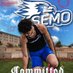 Dominic Revels (@dominicrevels1) Twitter profile photo Dominic Revels (@dominicrevels1) Twitter profile photo