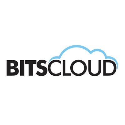 BitsCloud Profile Picture