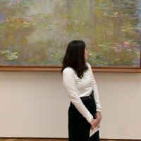 An@ (@anacmnese) 's Twitter Profile