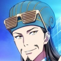 Kohmei(こーめー) (@hide93621782) 's Twitter Profile