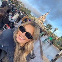 Coach Almendarez (@coachalmendarez) 's Twitter Profile