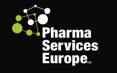 PharmaServicesE's profile picture. Recruitment Consultancy focusing on freelance and permanent roles across Europe within Regulatory Affairs, Pharmacovigilance & Medical Affairs.