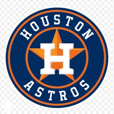 HTX_2004's profile picture. 