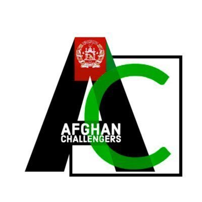 I love my country afghanistanالله واطن 🇦🇫،امن،او مینه