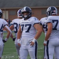 Braden Gunckle (@bradengunckle) 's Twitter Profile Photo