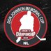 2024 Don Johnson Memorial Cup (@2024dojo) Twitter profile photo 2024 Don Johnson Memorial Cup (@2024dojo) Twitter profile photo