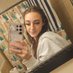 Beebs (@notbeeb_) Twitter profile photo Beebs (@notbeeb_) Twitter profile photo
