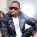 K-Ci Hailey (@k_ci_hailey) Twitter profile photo K-Ci Hailey (@k_ci_hailey) Twitter profile photo